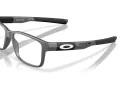 Oakley Field Day Briller OY 8007 14
