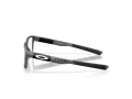Oakley Field Day Briller OY 8007 14