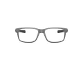 Oakley Field Day Briller OY 8007 14
