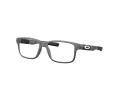Oakley Field Day Briller OY 8007 14