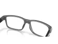 Oakley Field Day Briller OY 8007 14