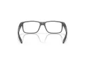 Oakley Field Day Briller OY 8007 14