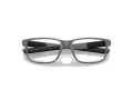 Oakley Field Day Briller OY 8007 14