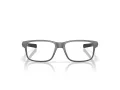 Oakley Field Day Briller OY 8007 14