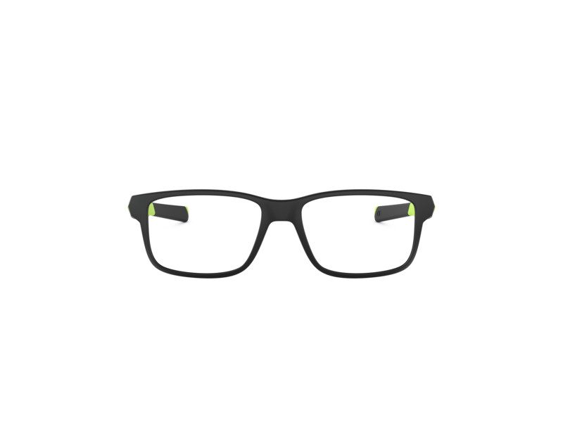 Oakley Field Day Briller OY 8007 800701
