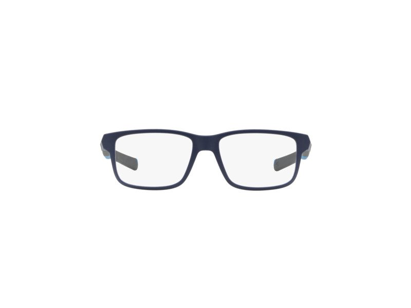 Oakley Field Day Briller OY 8007 800707