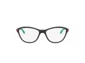 Oakley Twin Tail Briller OY 8008 01