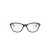 Oakley Twin Tail Briller OY 8008 01