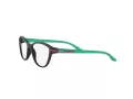 Oakley Twin Tail Briller OY 8008 01