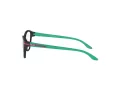 Oakley Twin Tail Briller OY 8008 01