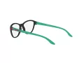 Oakley Twin Tail Briller OY 8008 01