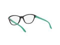 Oakley Twin Tail Briller OY 8008 01
