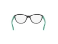 Oakley Twin Tail Briller OY 8008 01