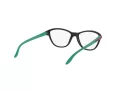 Oakley Twin Tail Briller OY 8008 01