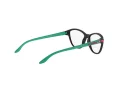 Oakley Twin Tail Briller OY 8008 01