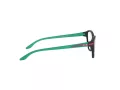 Oakley Twin Tail Briller OY 8008 01