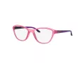 Oakley Twin Tail Briller OY 8008 03