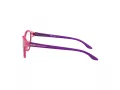 Oakley Twin Tail Briller OY 8008 03