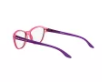 Oakley Twin Tail Briller OY 8008 03