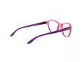 Oakley Twin Tail Briller OY 8008 03