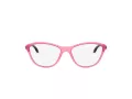 Oakley Twin Tail Briller OY 8008 03