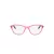 Oakley Twin Tail Briller OY 8008 03