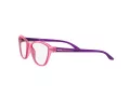 Oakley Twin Tail Briller OY 8008 03