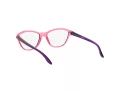 Oakley Twin Tail Briller OY 8008 03