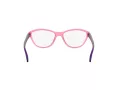 Oakley Twin Tail Briller OY 8008 03