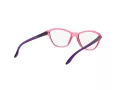 Oakley Twin Tail Briller OY 8008 03