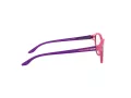 Oakley Twin Tail Briller OY 8008 03