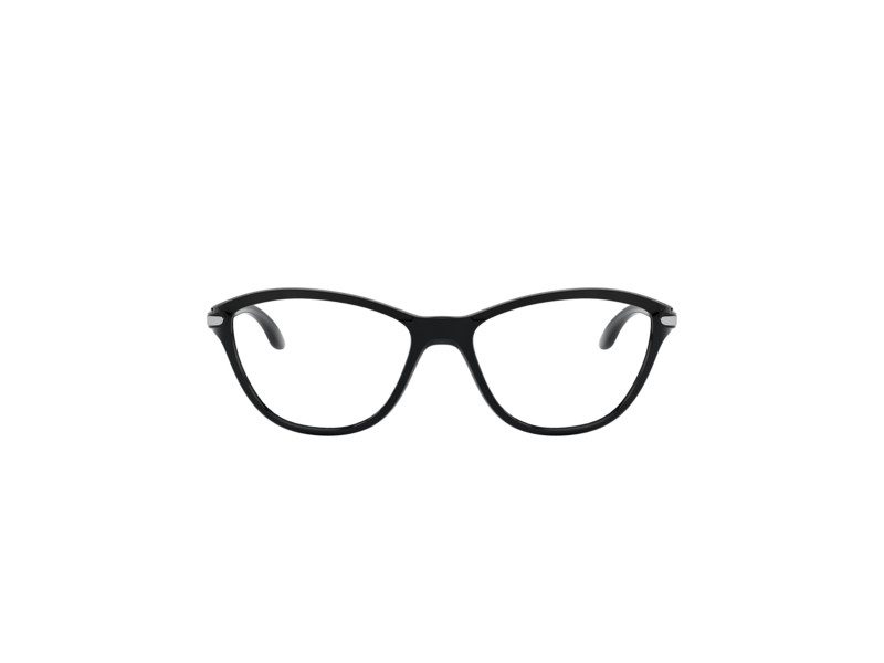 Oakley Twin Tail Briller OY 8008 05