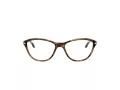 Oakley Twin Tail Briller OY 8008 06