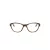 Oakley Twin Tail Briller OY 8008 06