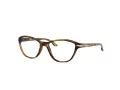 Oakley Twin Tail Briller OY 8008 06