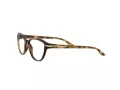 Oakley Twin Tail Briller OY 8008 06