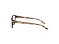 Oakley Twin Tail Briller OY 8008 06