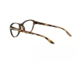 Oakley Twin Tail Briller OY 8008 06