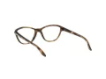 Oakley Twin Tail Briller OY 8008 06