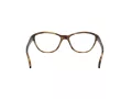 Oakley Twin Tail Briller OY 8008 06