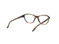 Oakley Twin Tail Briller OY 8008 06