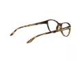 Oakley Twin Tail Briller OY 8008 06