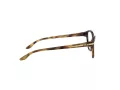 Oakley Twin Tail Briller OY 8008 06