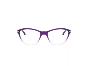 Oakley Twin Tail Briller OY 8008 07