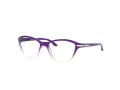 Oakley Twin Tail Briller OY 8008 07