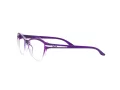 Oakley Twin Tail Briller OY 8008 07