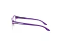Oakley Twin Tail Briller OY 8008 07