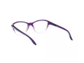 Oakley Twin Tail Briller OY 8008 07