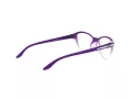 Oakley Twin Tail Briller OY 8008 07