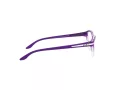 Oakley Twin Tail Briller OY 8008 07
